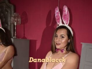 Danablacck
