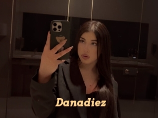 Danadiez