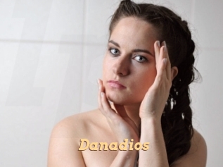 Danadios