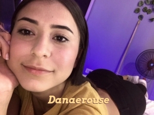 Danaerouse