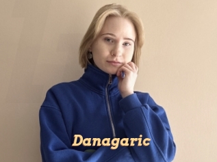 Danagaric