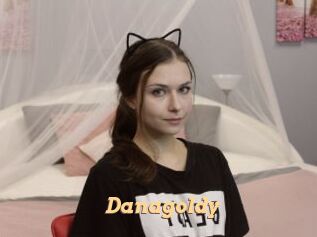 Danagoldy