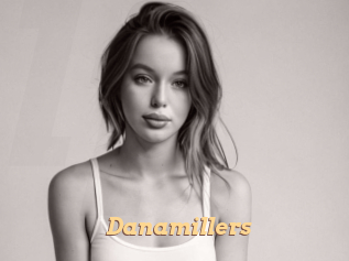 Danamillers