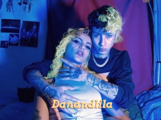 Danandlila