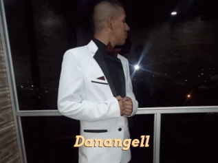 Danangell