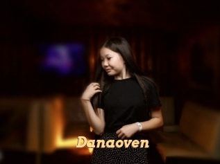 Danaoven