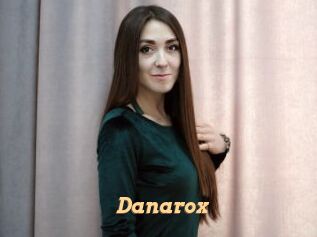 Danarox
