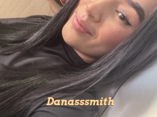 Danasssmith