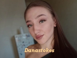 Danastokes