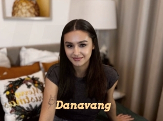 Danavang