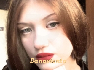 Danaviento