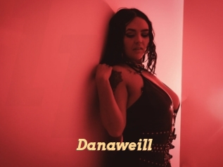 danaweill Live Paradise