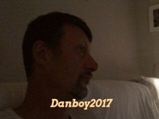 Danboy2017