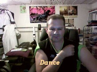 Dance