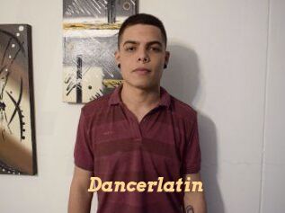 Dancerlatin