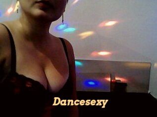 dancesexy Live Paradise
