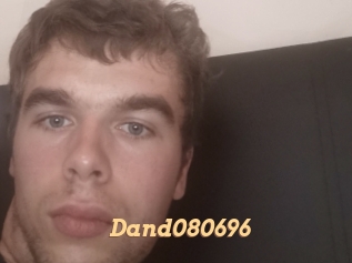 Dand080696
