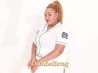 Dandelionq