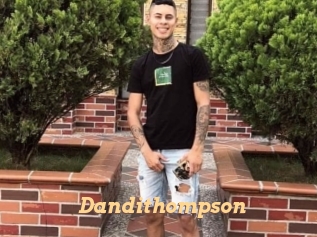 Dandithompson