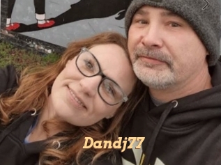 Dandj77