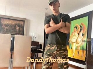 Dandythomas