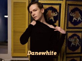 Danewhite