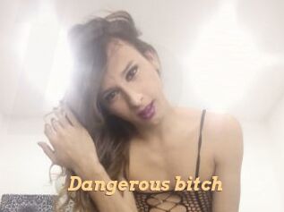 Dangerous_bitch