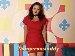Dangerousladdy