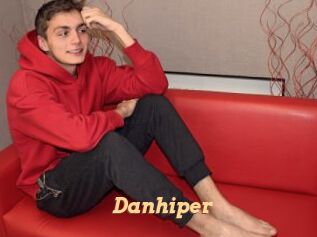 Danhiper