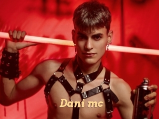 Dani_mc