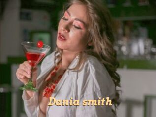 Dania_smith