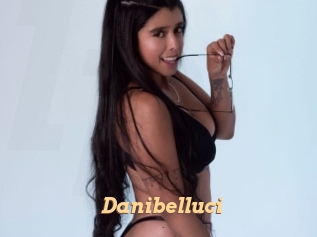 Danibelluci
