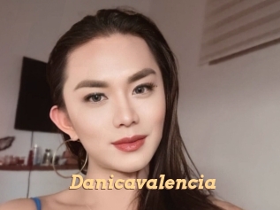 Danicavalencia