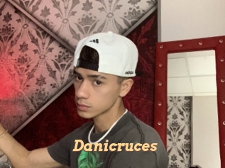 danicruces Live Paradise