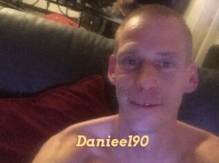Danieel90