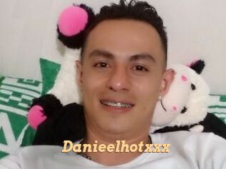 Danieelhotxxx