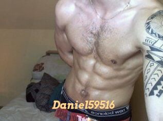 Daniel59516