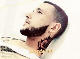 Daniel_91