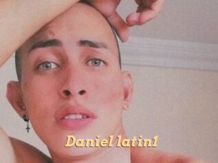 Daniel_latin1