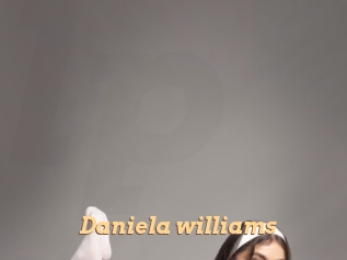 Daniela_williams