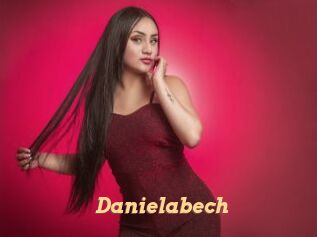 Danielabech