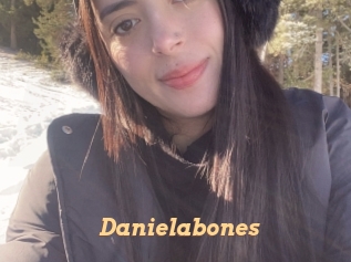 Danielabones