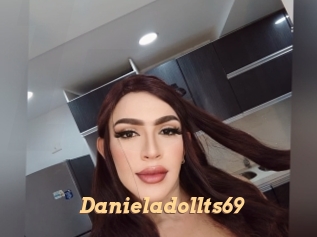Danieladollts69