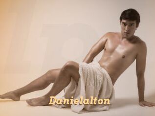 Danielalton