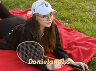 Danielamilss