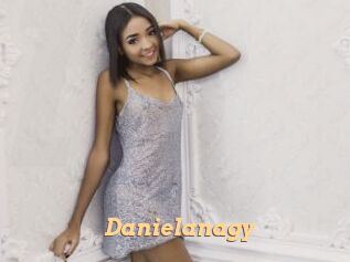 Danielanagy