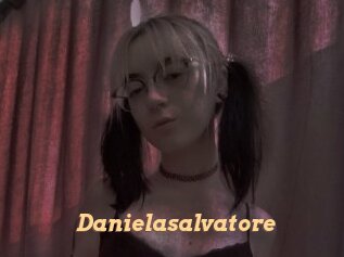 Danielasalvatore