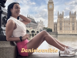 Danielaunibio