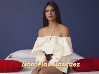 Danielavelazquez
