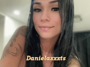 Danielaxxxts